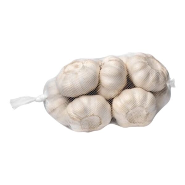 Sac d'Ail (500g)