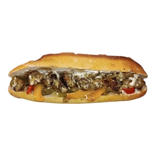Sandwich