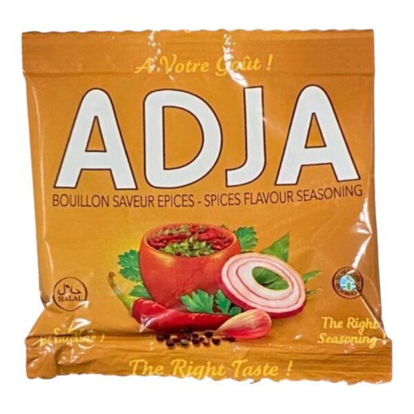 Adja( 1 sachet) 60g