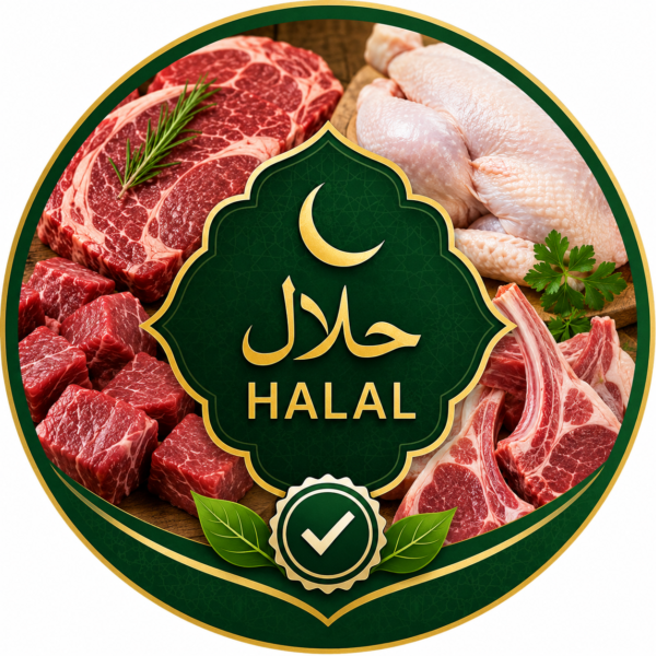 Halal