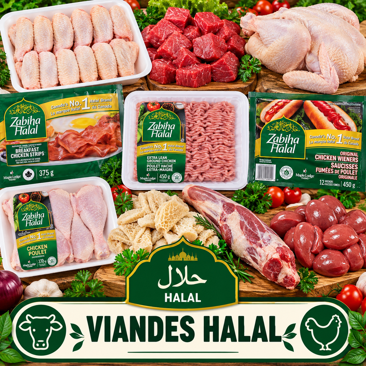 Halal